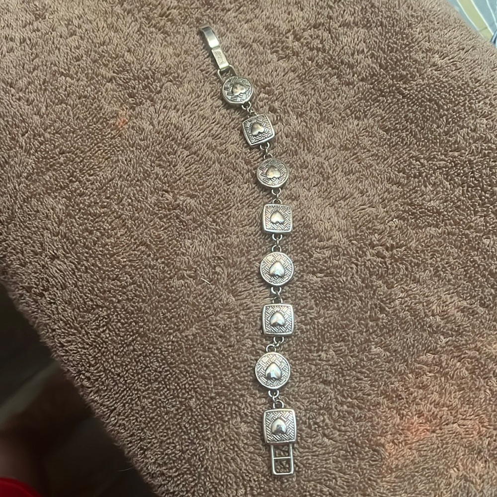Brighton bracelet